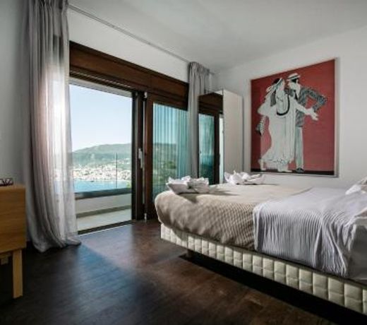 Magdani Private Residences