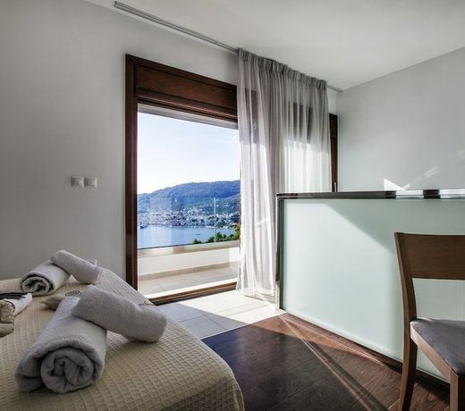 Magdani Private Residences