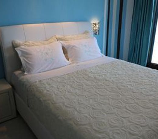 Villa Agapitos