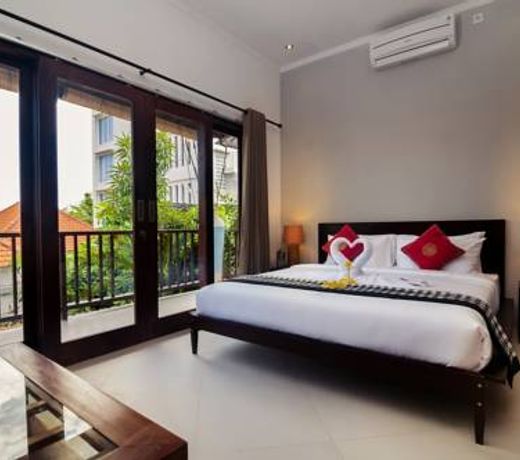 Mawar Estate