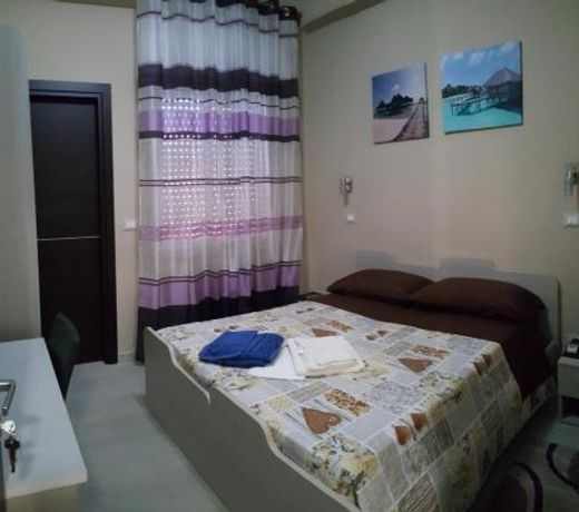 Guest House Elettra