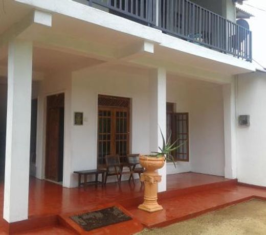 Didula Holiday Resort