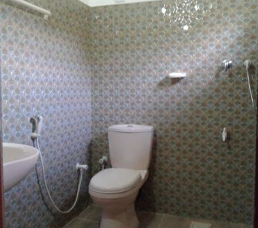 Didula Holiday Resort