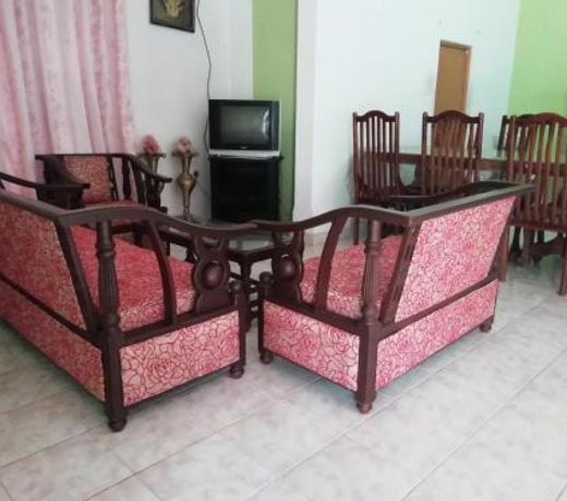 Didula Holiday Resort