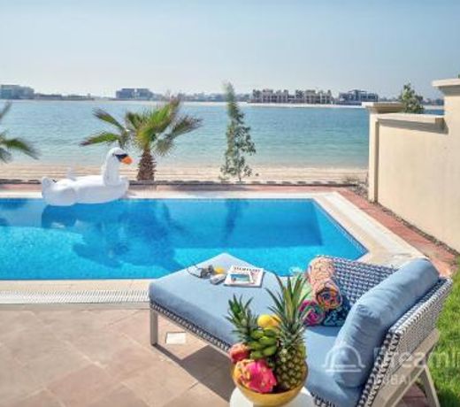 Dream Inn - Signature Villa