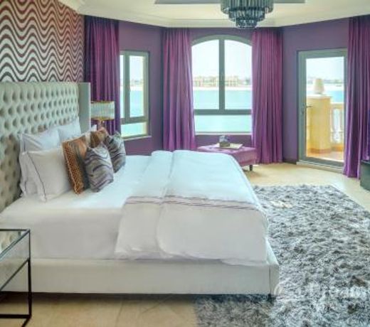 Dream Inn - Signature Villa