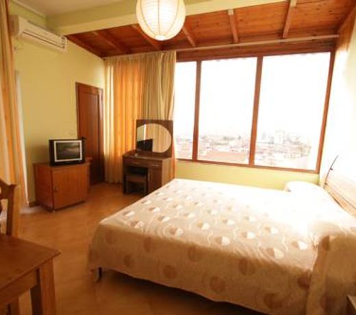 Hotel Alen 2