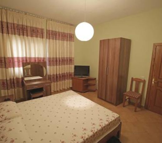 Hotel Alen 2