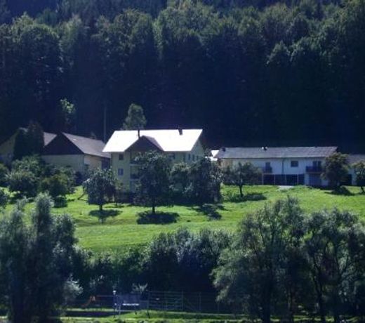 Ferienwohnung Huber