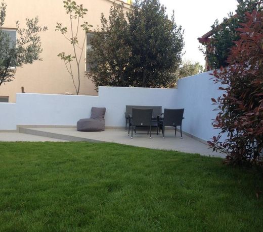 Holiday home M1 & M2