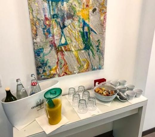 GardaBreak Rooms&Breakfast Holiday Apartments