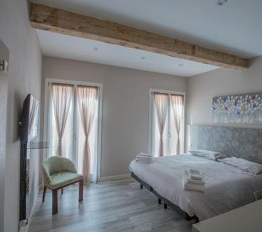 Lanterna Room&Breakfast