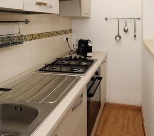 Casa Vacanze Marconi