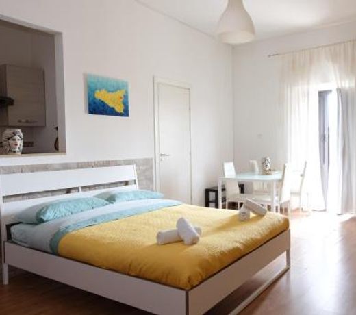 Casa Vacanze Marconi