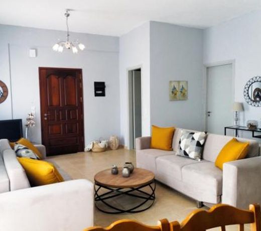 Lovely View Apartments