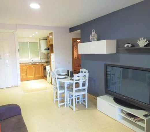 ACV- Bahia Park-1Âª Linea Planta 2 Sur