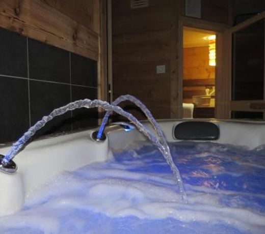 LE QUARTZ DES HAUTES-VOSGES