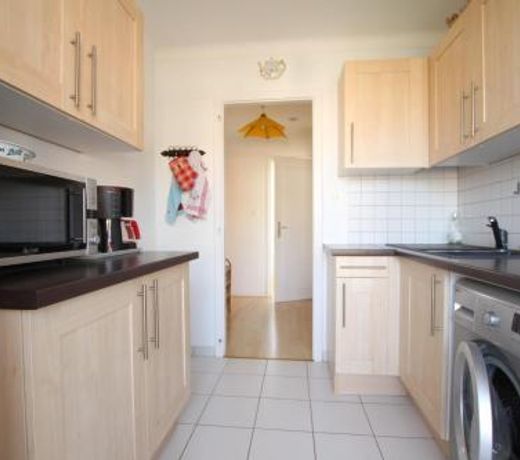 Colmar Nature - Quiet Apartment MARAICHERS