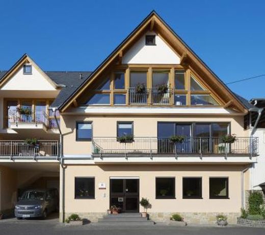 Weingut Eduard Kroth