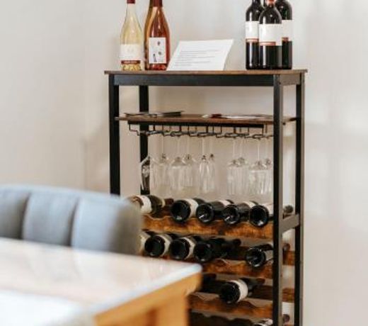 Weingut Eduard Kroth