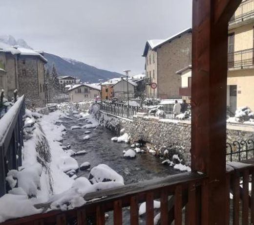 Tettuccio Montesole