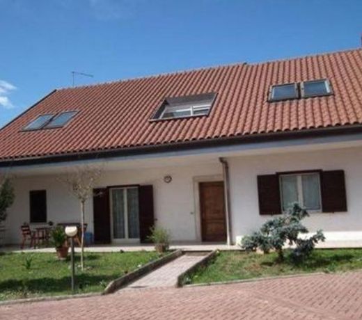 B&B Il Rio
