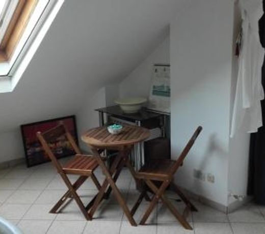 B&B Il Rio
