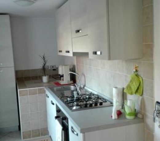 B&B Il Rio