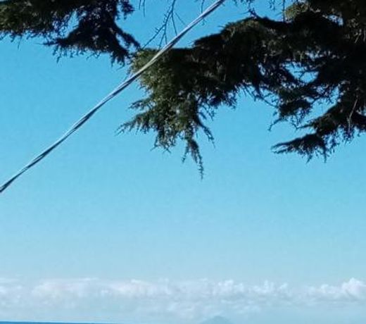 La Casetta