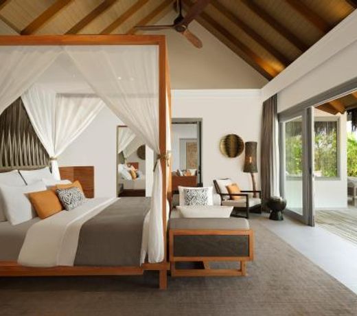 Vakkaru Maldives