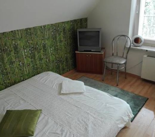 Hostel Madeira