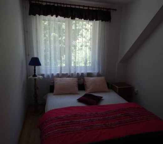 Hostel Madeira