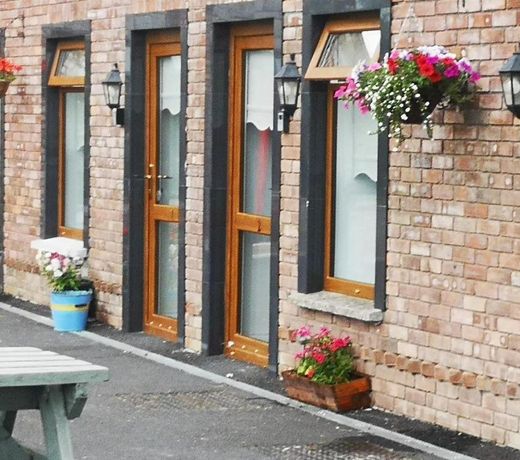 Tara View Apartments