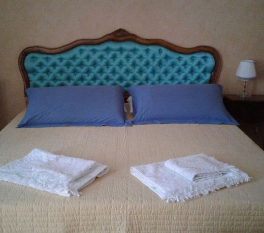 B&B Miramare