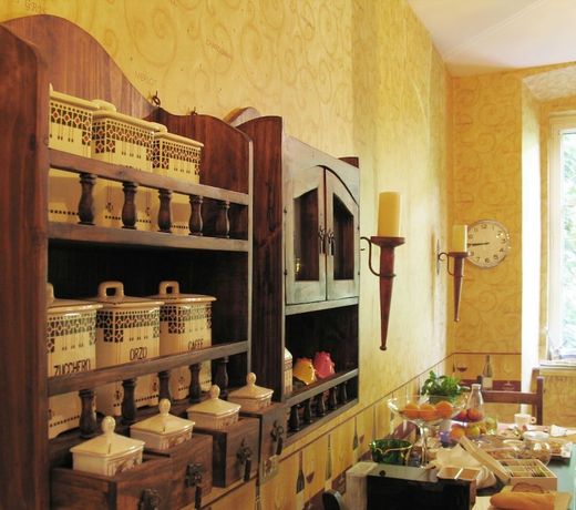 B&B Miramare