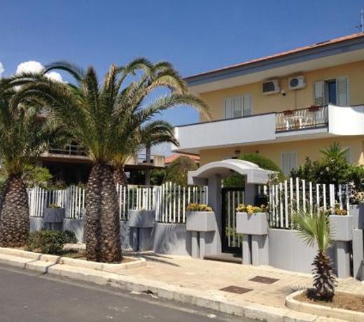 Villa Due Palme