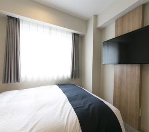 Just Inn Premium Nagoya Station