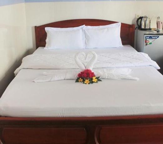 Victory Guest House Mui Ne