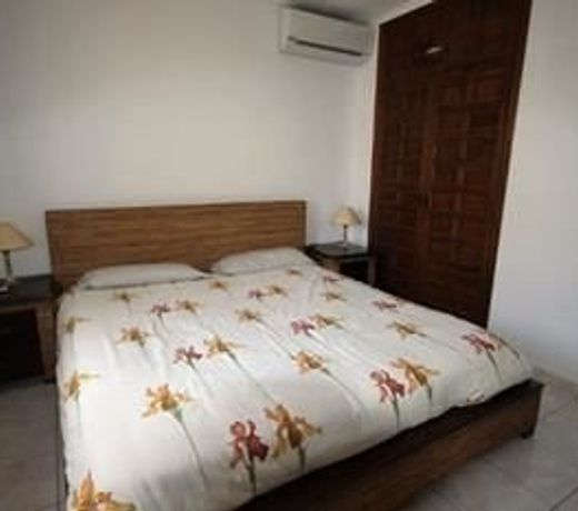 Villa Sonsoles
