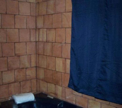 Oakview Bed and Breakfast