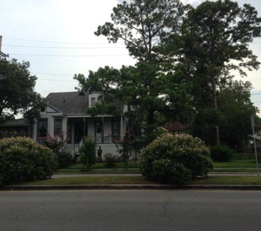 Oakview Bed and Breakfast