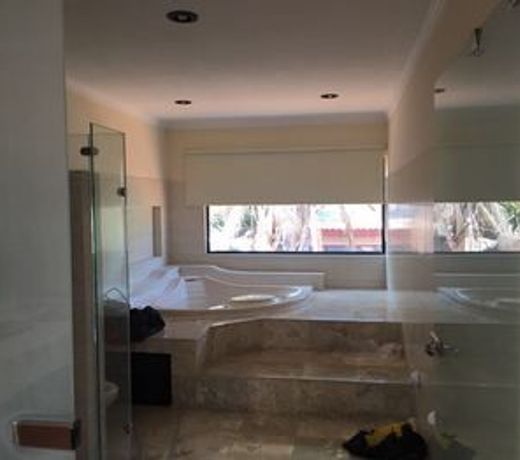Hotel Tiffany Leon Balcones
