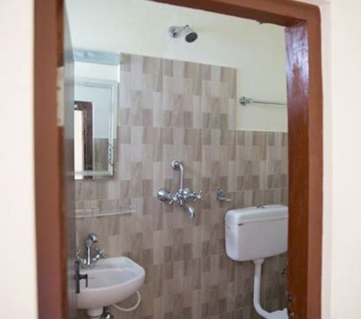 Top Choice Guest Home