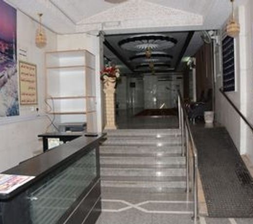 Al Eairy Furnished Apts Al Madinah 5