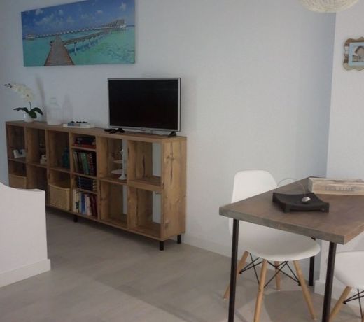 Estudio Ally