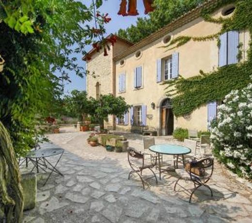 Gite des Carmes and Spa