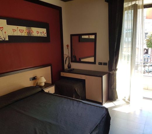 B&B IacolÃ 
