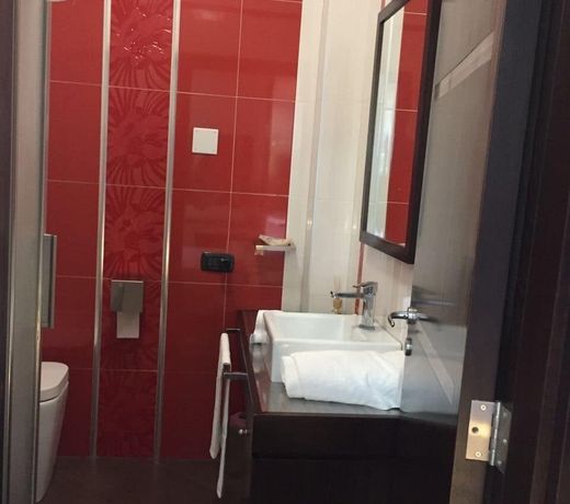 B&B IacolÃ 
