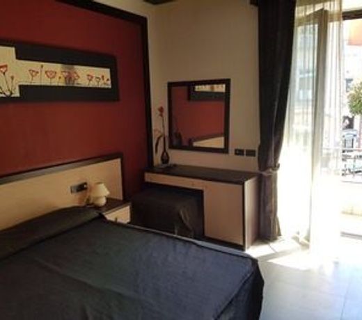 B&B IacolÃ 