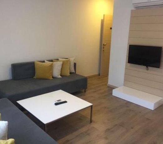Boutique House Mim-A